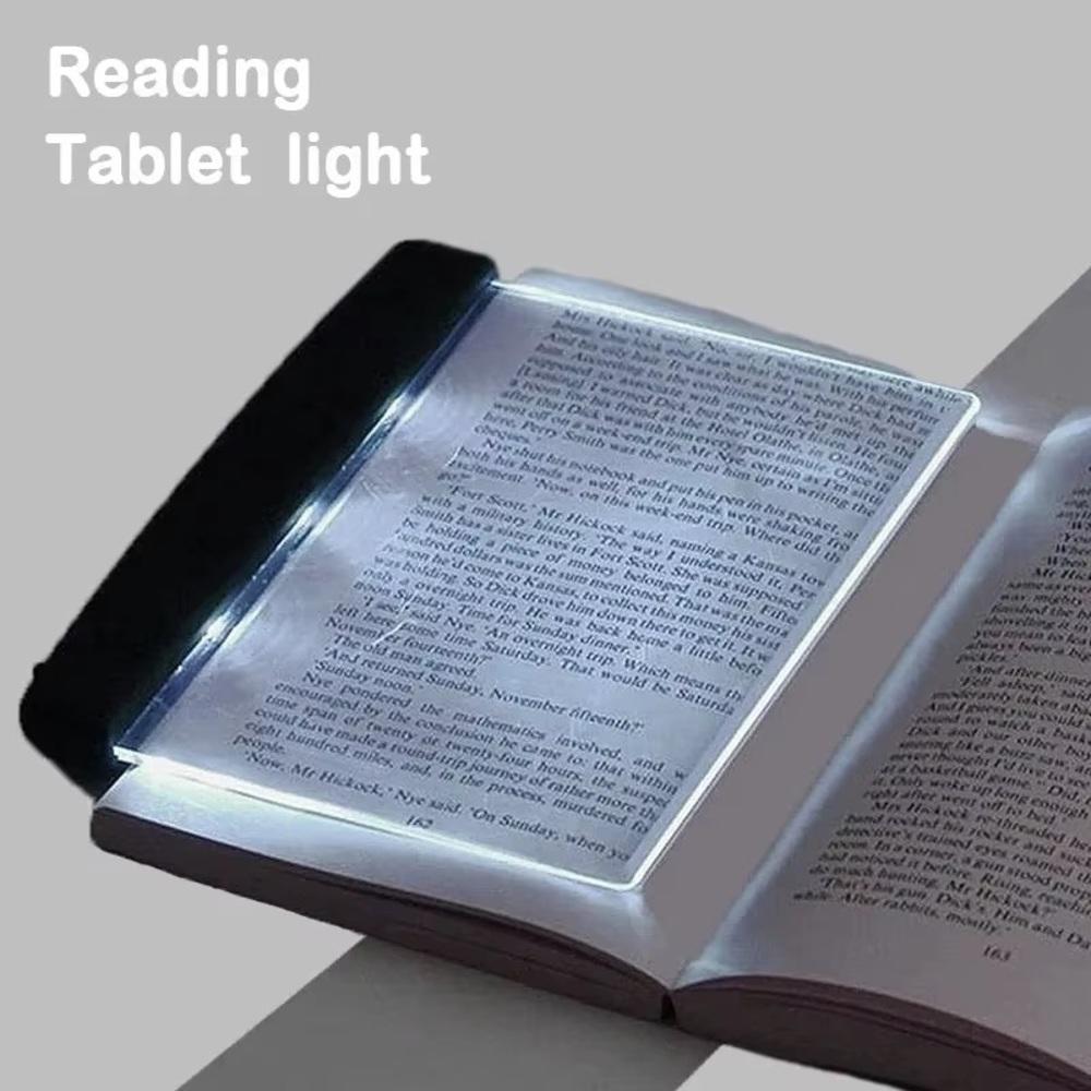 Luminária Inteligente LED – Portátil, Sem Fio e com Luz Noturna