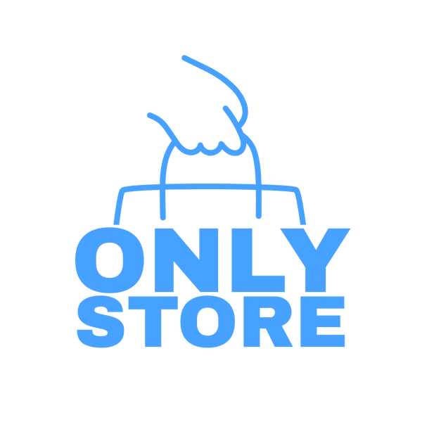 ONLYSTORE